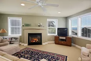 7532 Maxwelton Beach Ln, Clinton, WA 98236 - Photo 36