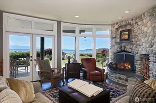 7532 Maxwelton Beach Ln, Clinton, WA 98236 - Photo 22