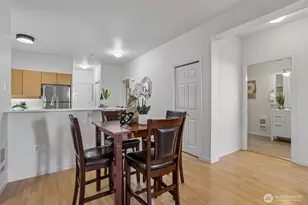 4217 164th Street SW, Lynnwood, WA 98087 - Photo 6