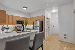 4217 164th Street SW, Lynnwood, WA 98087 - Photo 8
