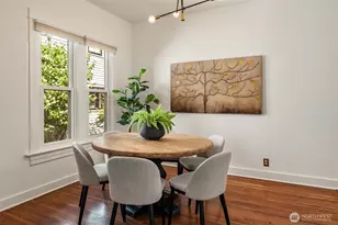 830 NE 59th St, Seattle, WA 98105 - Photo 10