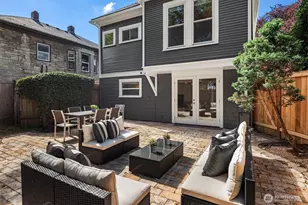 830 NE 59th St, Seattle, WA 98105 - Photo 28