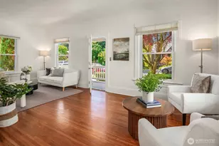 830 NE 59th St, Seattle, WA 98105 - Photo 12