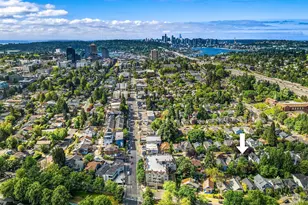 830 NE 59th St, Seattle, WA 98105 - Photo 34