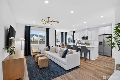 2321 Ash Street, Woodland, WA 98674 - Photo 4