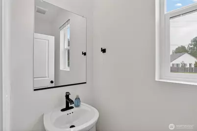 2321 Ash Street, Woodland, WA 98674 - Photo 12