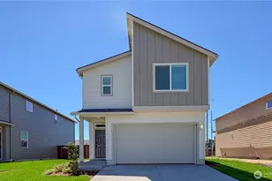 2321 Ash St, Woodland, WA 98674 - Photo 1