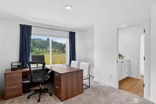 2321 Ash St, Woodland, WA 98674 - Photo 20