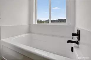 2321 Ash St, Woodland, WA 98674 - Photo 16