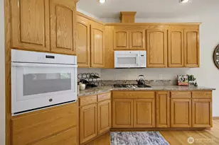 32704 110th Ave SE, Auburn, WA 98092 - Photo 14