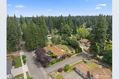 32704 110th Avenue SE, Auburn, WA 98092 - Photo 38