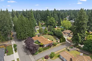 32704 110th Ave SE, Auburn, WA 98092 - Photo 38
