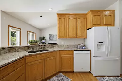 32704 110th Avenue SE, Auburn, WA 98092 - Photo 12