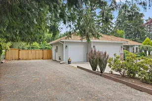 32704 110th Ave SE, Auburn, WA 98092 - Photo 4