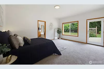 32704 110th Avenue SE, Auburn, WA 98092 - Photo 22