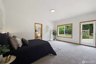 32704 110th Ave SE, Auburn, WA 98092 - Photo 22