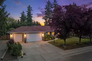 32704 110th Ave SE, Auburn, WA 98092 - Photo 1