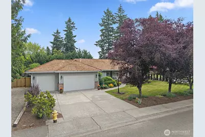 32704 110th Avenue SE, Auburn, WA 98092 - Photo 2