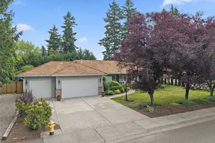 32704 110th Ave SE, Auburn, WA 98092 - Photo 2