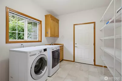 32704 110th Avenue SE, Auburn, WA 98092 - Photo 30