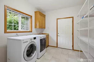 32704 110th Ave SE, Auburn, WA 98092 - Photo 30