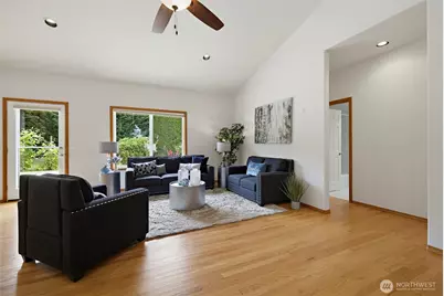 32704 110th Avenue SE, Auburn, WA 98092 - Photo 8