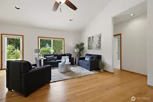 32704 110th Ave SE, Auburn, WA 98092 - Photo 8