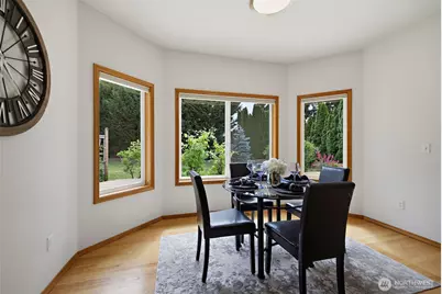 32704 110th Avenue SE, Auburn, WA 98092 - Photo 18