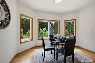 32704 110th Ave SE, Auburn, WA 98092 - Photo 18