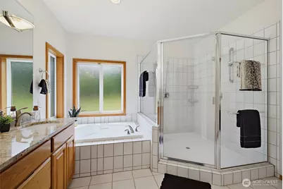 32704 110th Avenue SE, Auburn, WA 98092 - Photo 24