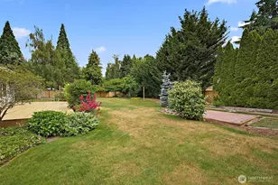 32704 110th Ave SE, Auburn, WA 98092 - Photo 34