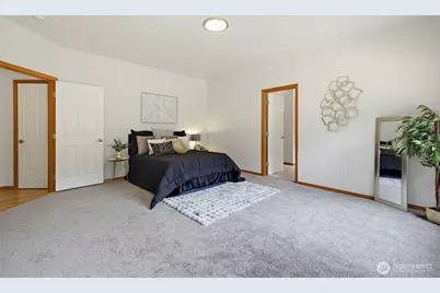 32704 110th Avenue SE, Auburn, WA 98092 - Photo 20