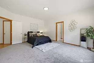 32704 110th Ave SE, Auburn, WA 98092 - Photo 20