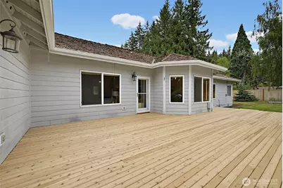 32704 110th Avenue SE, Auburn, WA 98092 - Photo 32