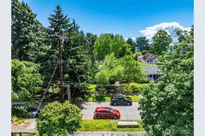 5050 50th Avenue SW, Seattle, WA 98136 - Photo 14