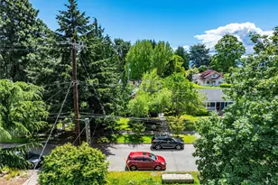 5050 50th Ave SW, Seattle, WA 98136 - Photo 14