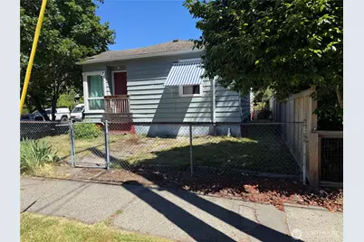 5050 50th Avenue SW, Seattle, WA 98136 - Photo 6