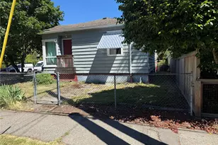 5050 50th Ave SW, Seattle, WA 98136 - Photo 6