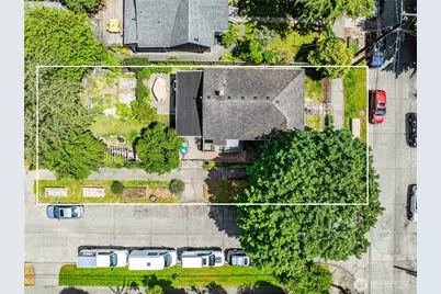 5050 50th Avenue SW, Seattle, WA 98136 - Photo 1