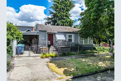 5050 50th Avenue SW, Seattle, WA 98136 - Photo 2