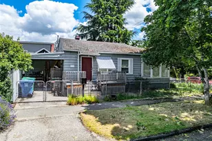 5050 50th Ave SW, Seattle, WA 98136 - Photo 2