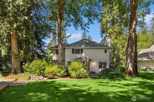 4431 329th Pl SE, Fall City, WA 98024 - Photo 38