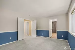 4431 329th Pl SE, Fall City, WA 98024 - Photo 24