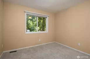 4431 329th Pl SE, Fall City, WA 98024 - Photo 30
