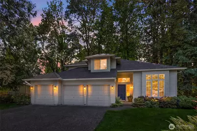 4431 329th Place SE, Fall City, WA 98024 - Photo 1
