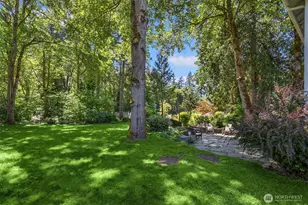 4431 329th Pl SE, Fall City, WA 98024 - Photo 34