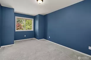 4431 329th Pl SE, Fall City, WA 98024 - Photo 28