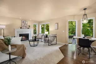 4431 329th Pl SE, Fall City, WA 98024 - Photo 16