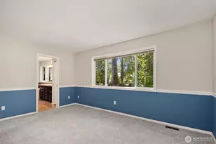 4431 329th Pl SE, Fall City, WA 98024 - Photo 22
