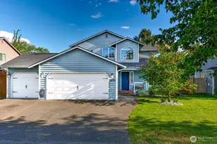 16750 154th St SE, Monroe, WA 98272 - Photo 1